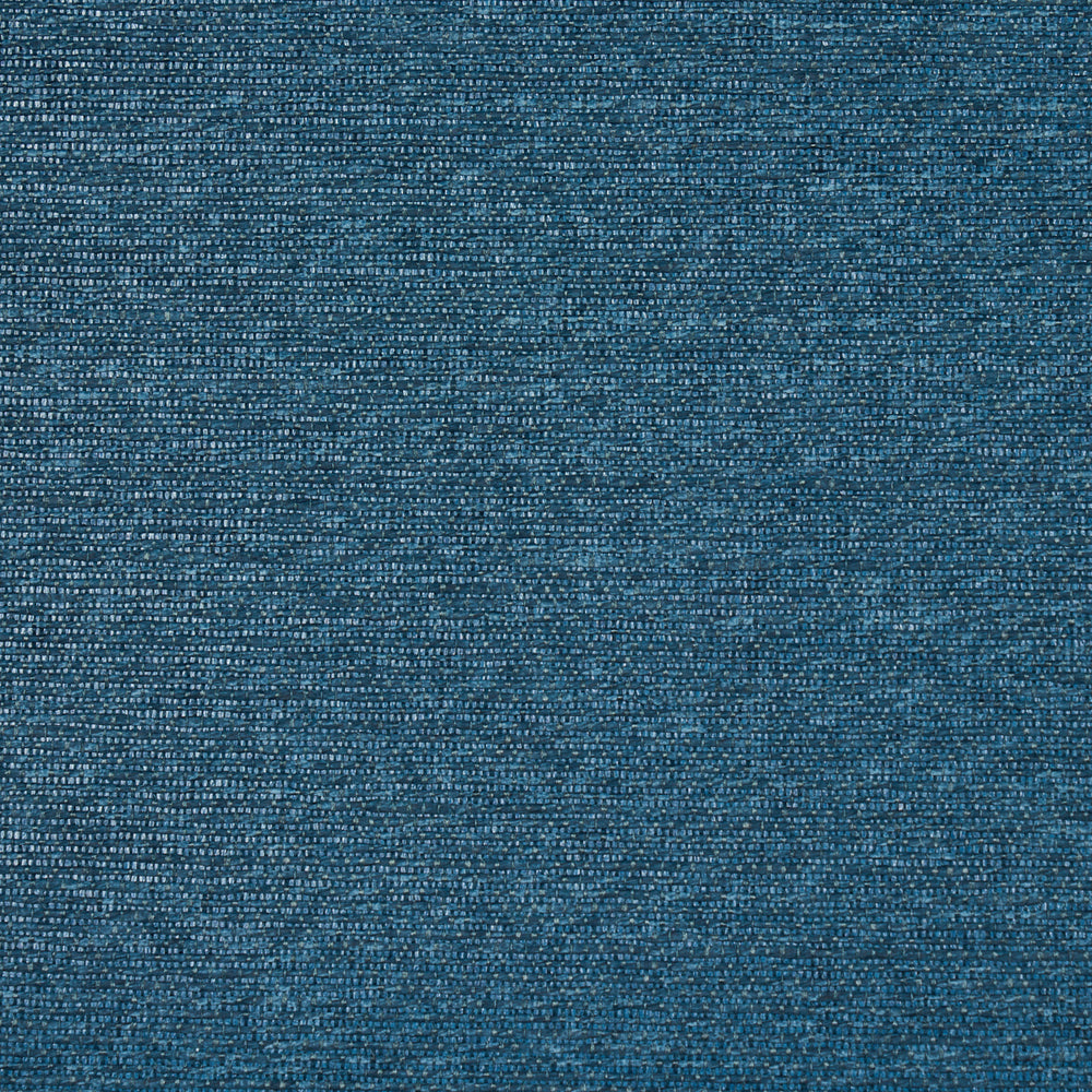 MINSUN PAPERWEAVE | Medium Blue