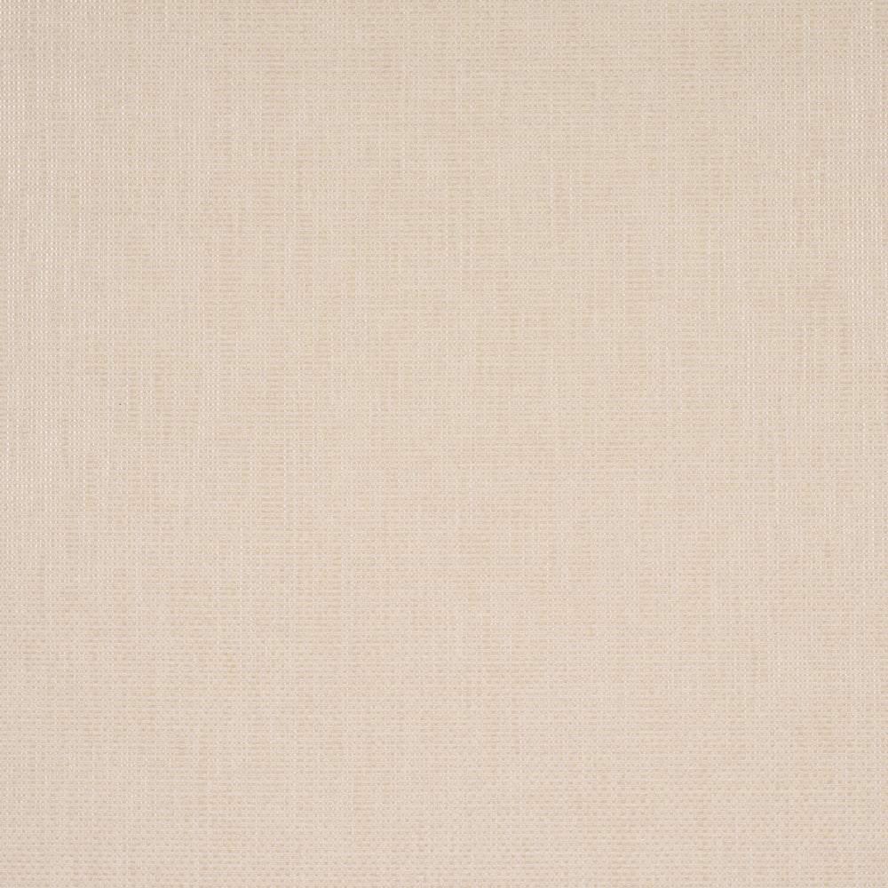 GAMI PAPERWEAVE | Cream