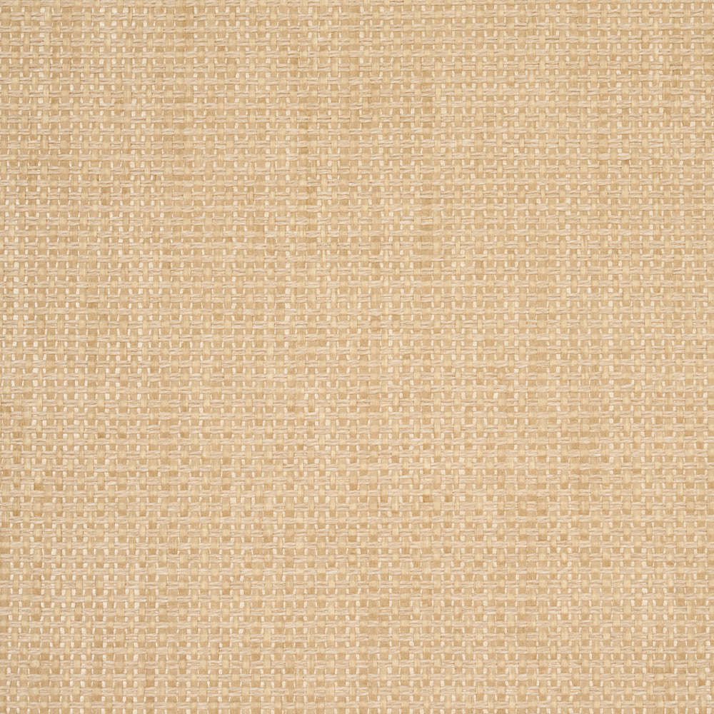 GAMI PAPERWEAVE | Natural