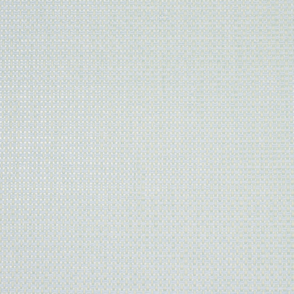 GAMI PAPERWEAVE | Sky
