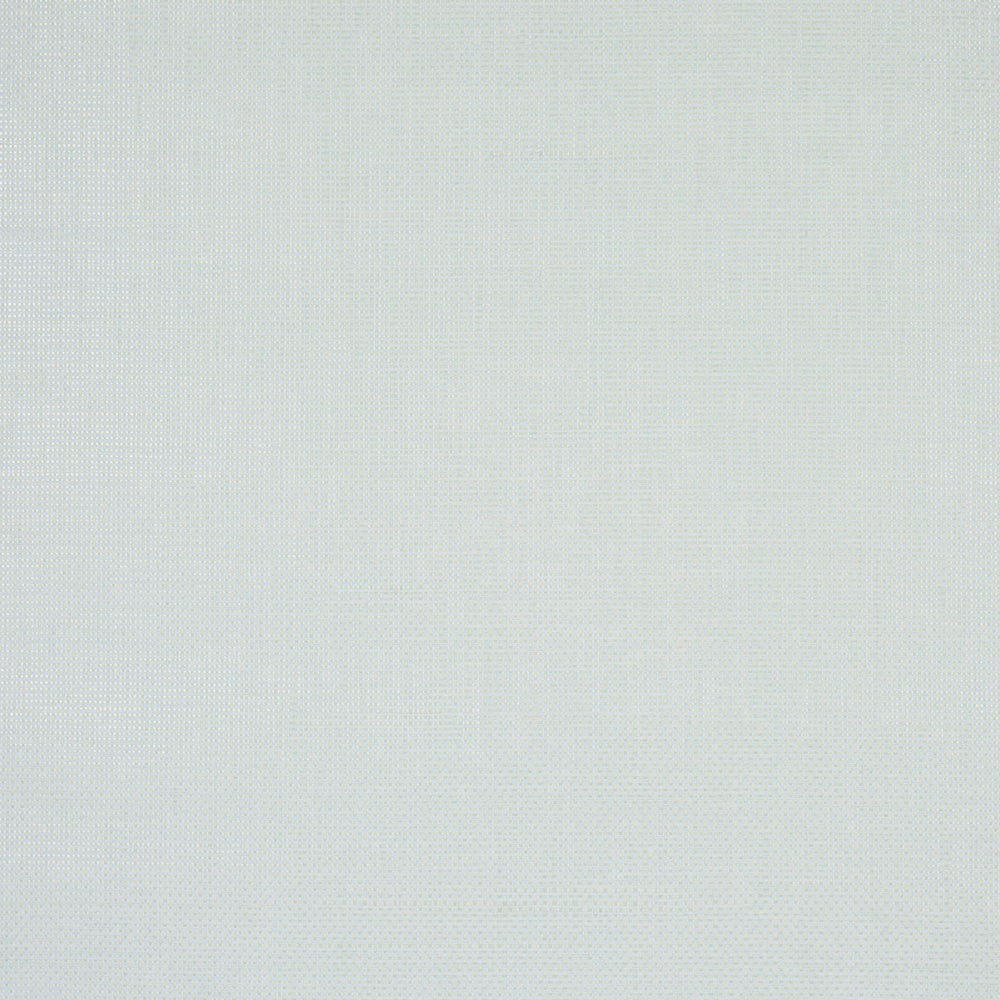 GAMI PAPERWEAVE | Sky