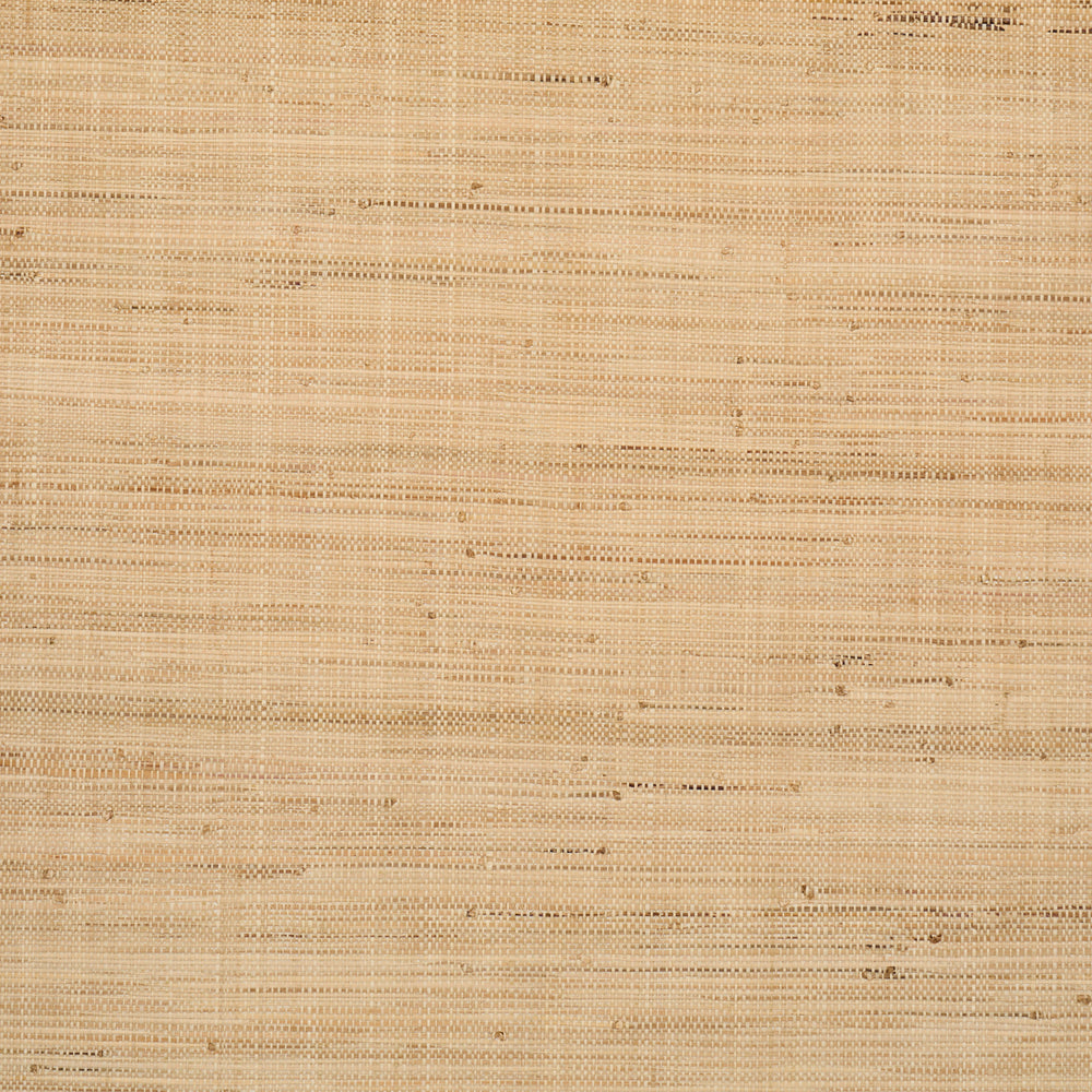 NAMU RAFFIA & ABACA WEAVE | Light Natural