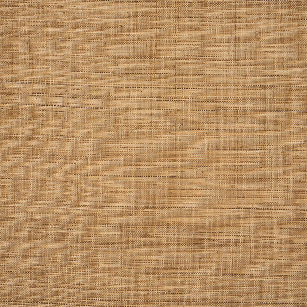 NAMU RAFFIA & ABACA WEAVE | Natural