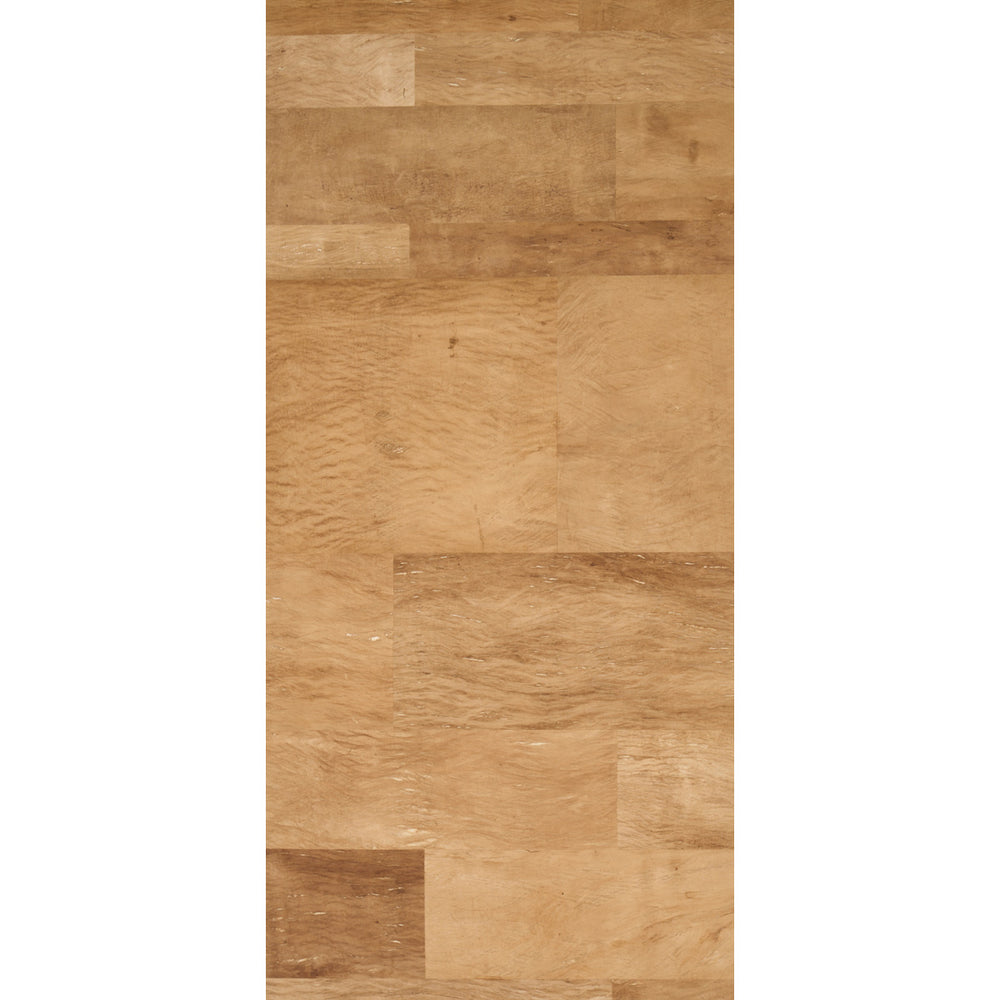 MULBERRY PAPER | Natural