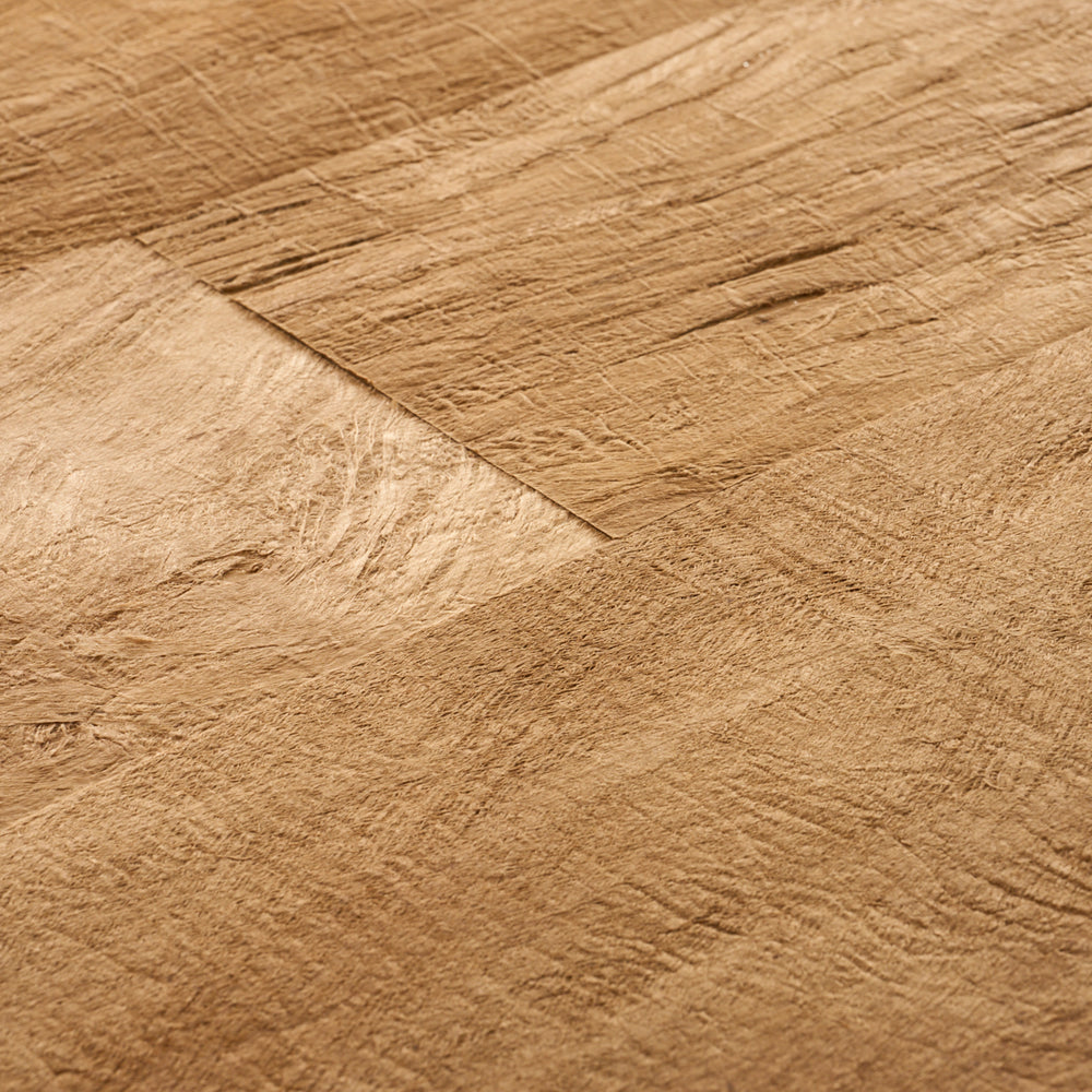 MULBERRY PAPER | Natural