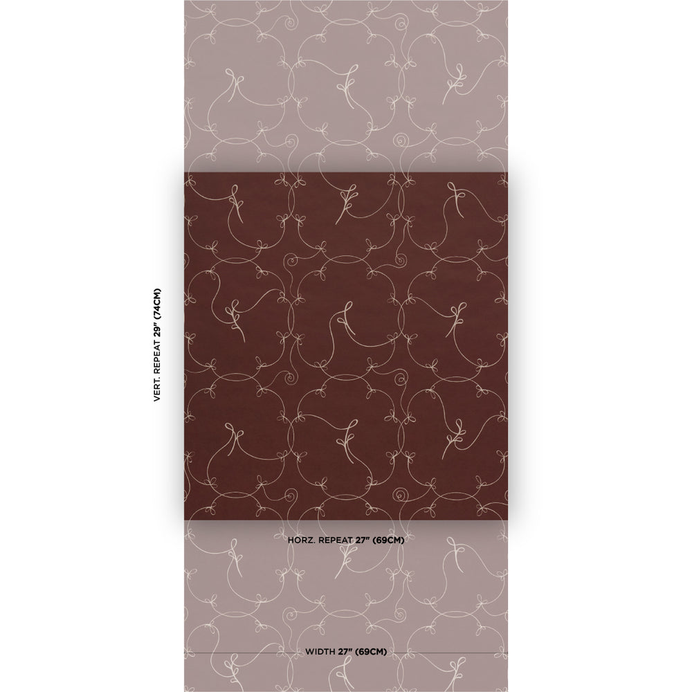 BRODERIE | Bordeaux