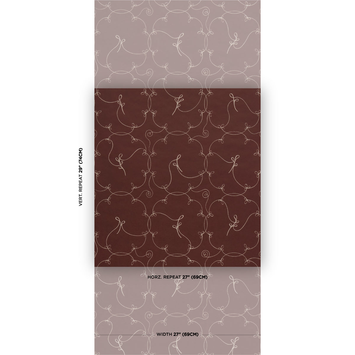 BRODERIE | Bordeaux