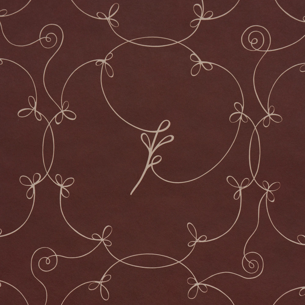 BRODERIE | Bordeaux