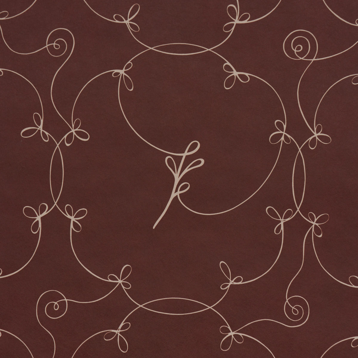 BRODERIE | Bordeaux