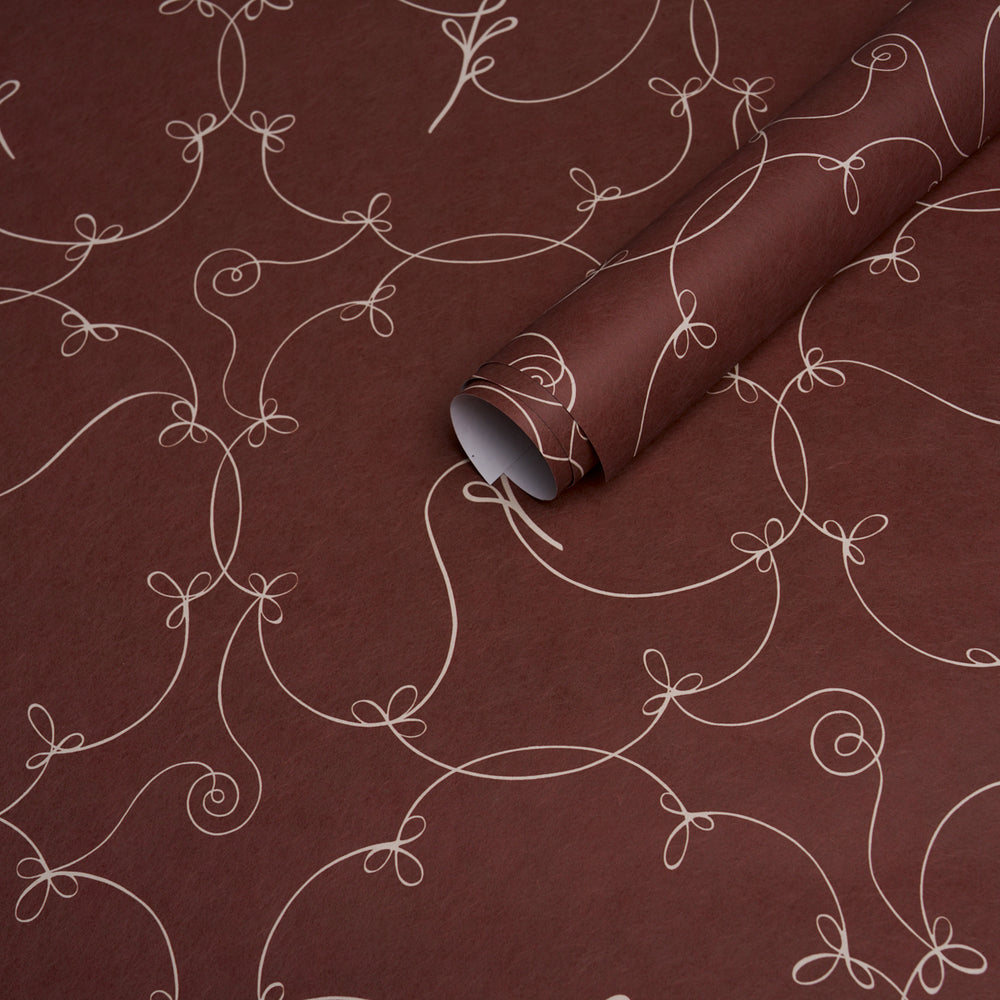 BRODERIE | Bordeaux
