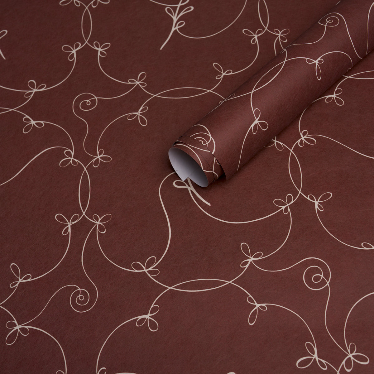 BRODERIE | Bordeaux