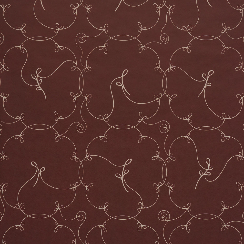 BRODERIE | Bordeaux
