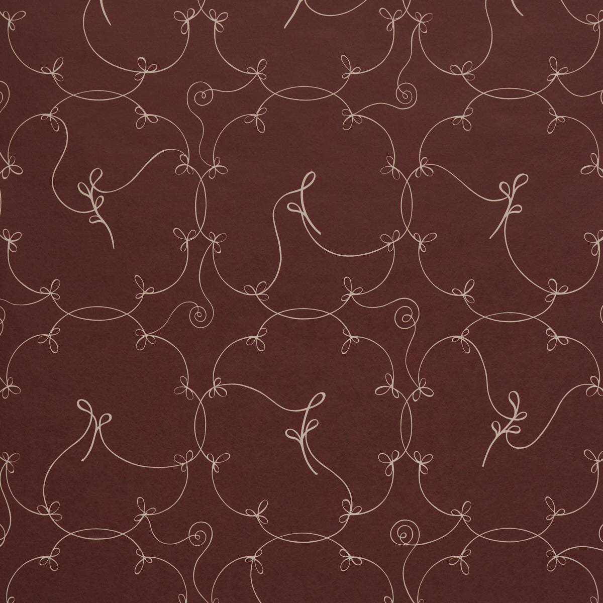 BRODERIE | Bordeaux