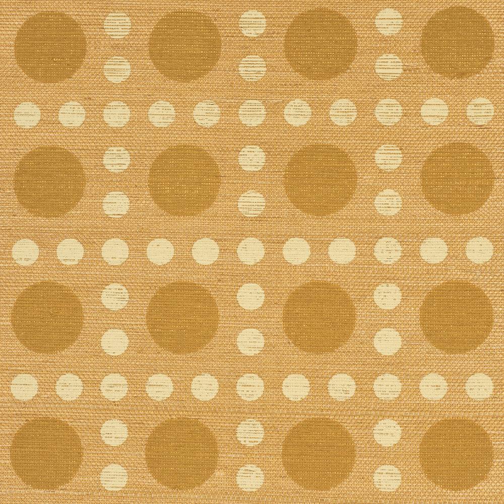 PUNTINI SISAL | Tanlines