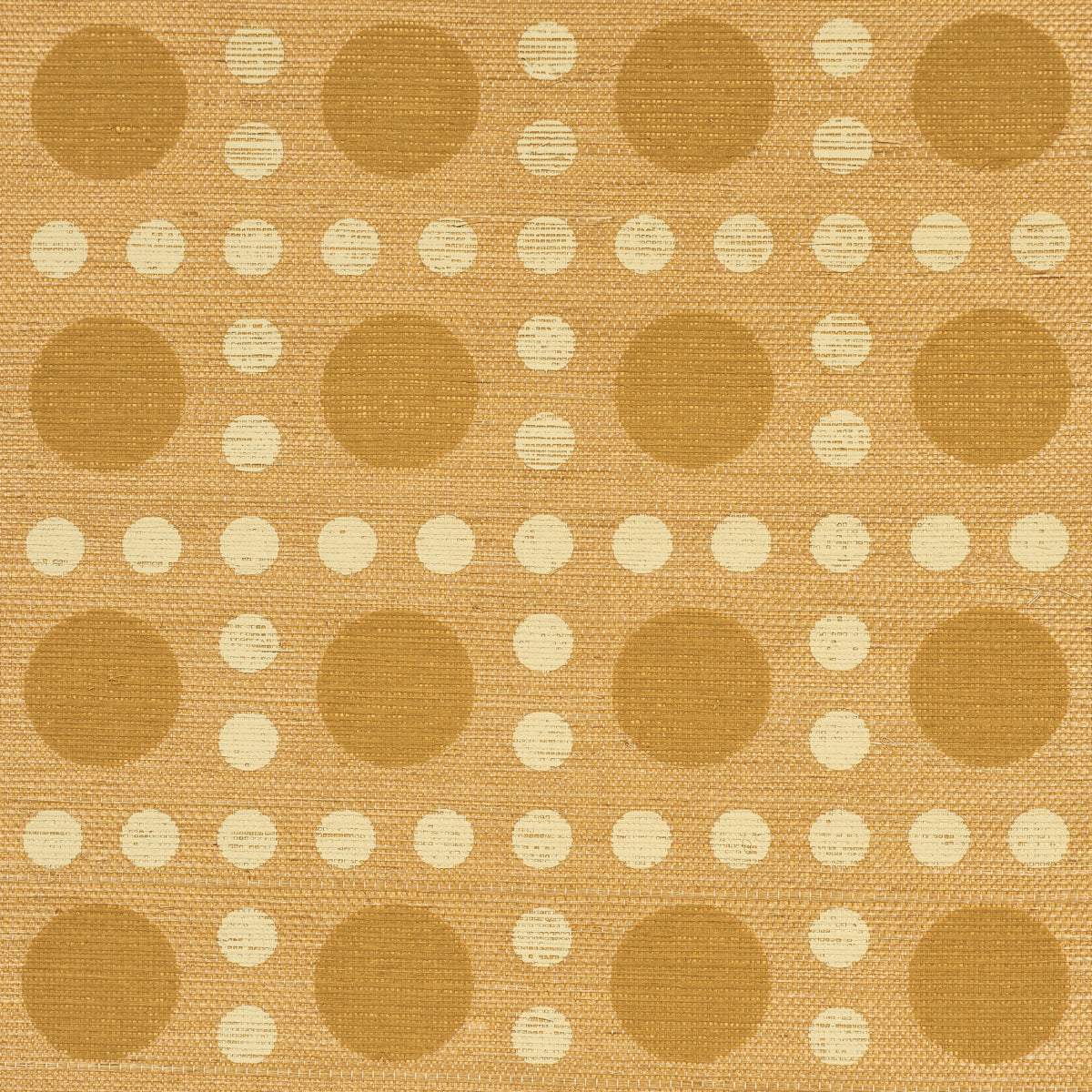 PUNTINI SISAL | Tanlines