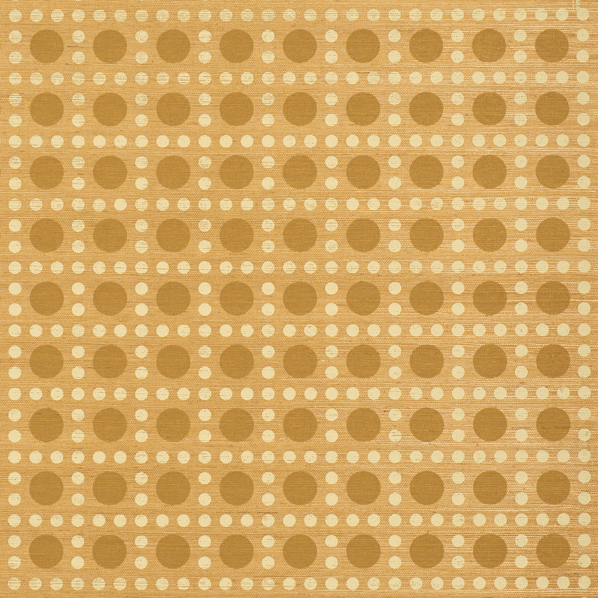 PUNTINI SISAL | Tanlines