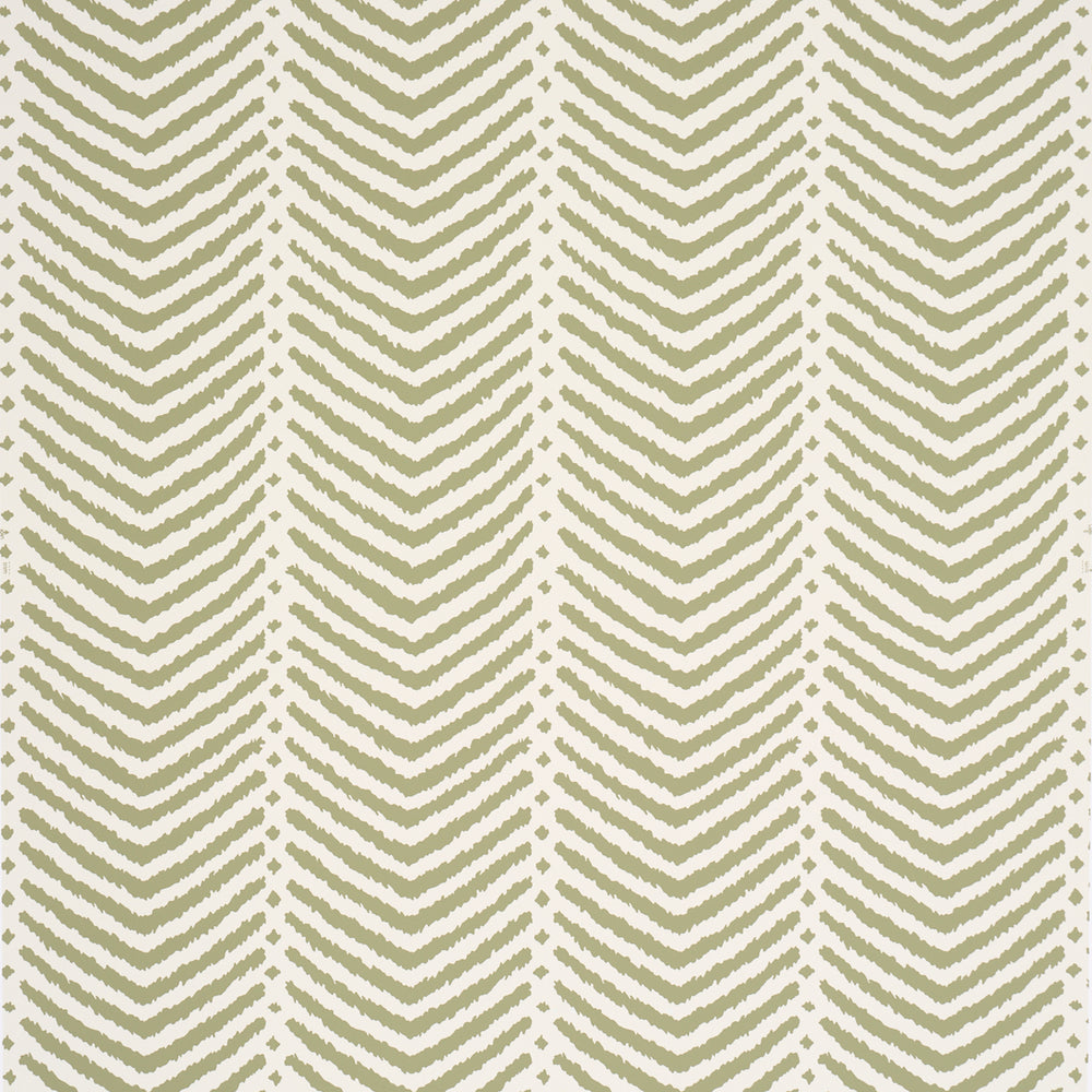 LA JOLLA | Olive