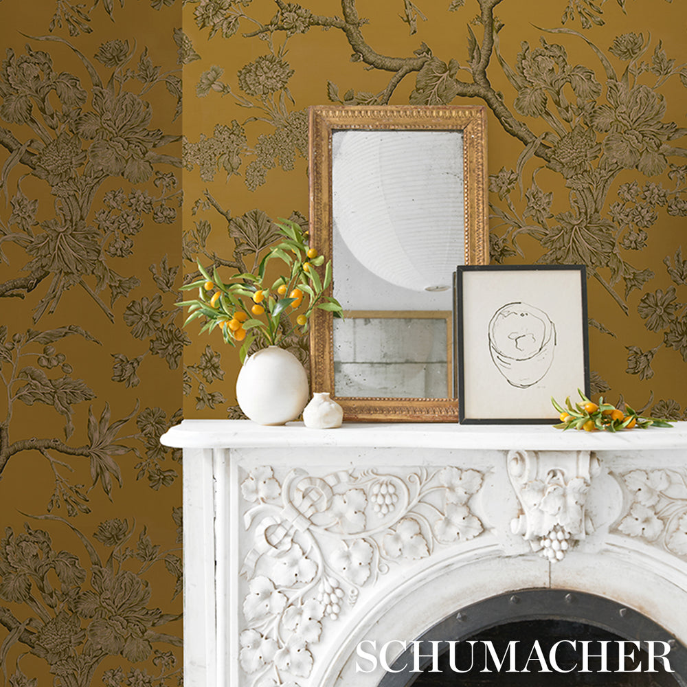 Inverness Garden | Document