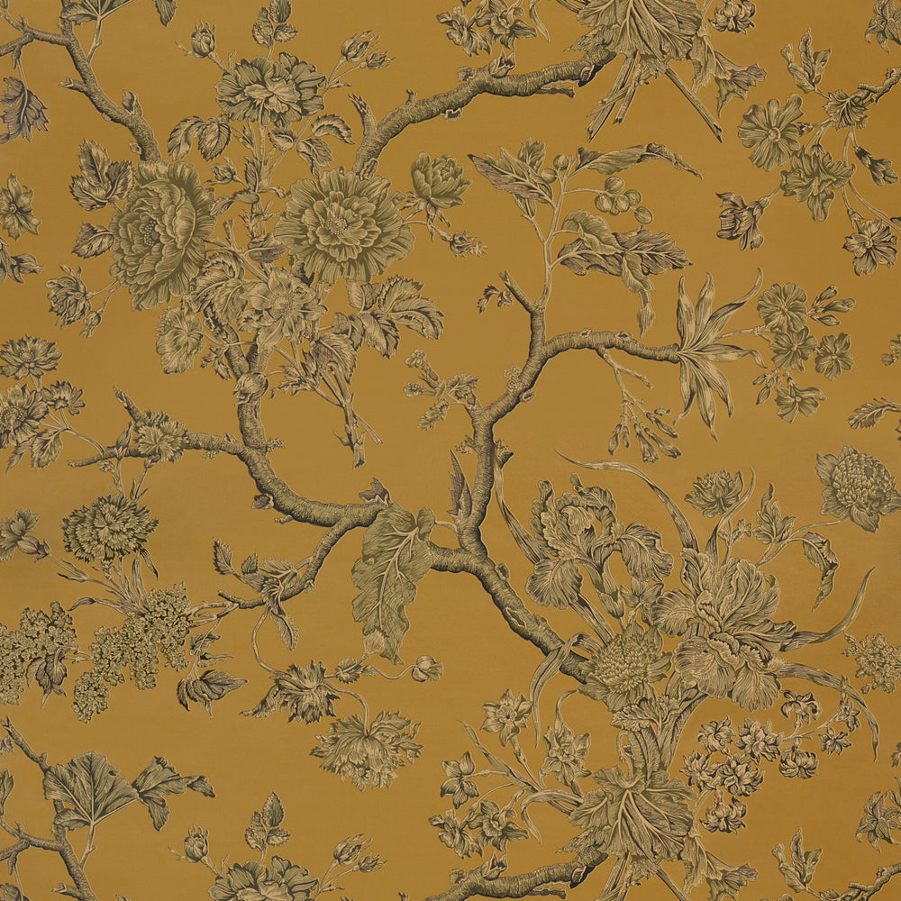 Inverness Garden | Document