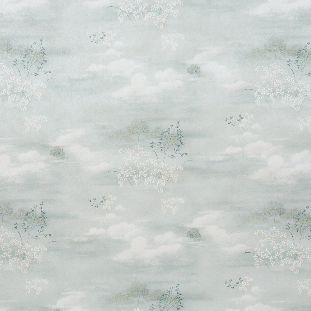 CALM SKIES | Sky