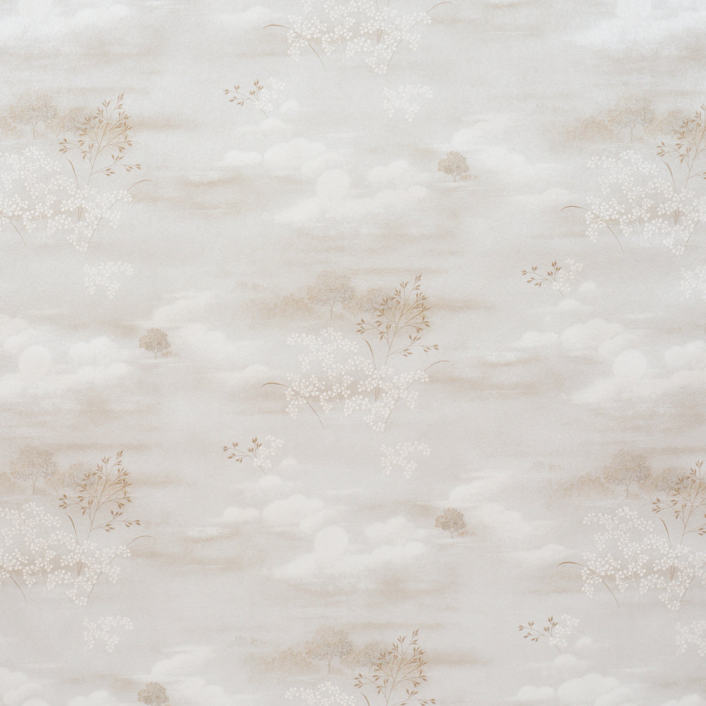 CALM SKIES | Neutral