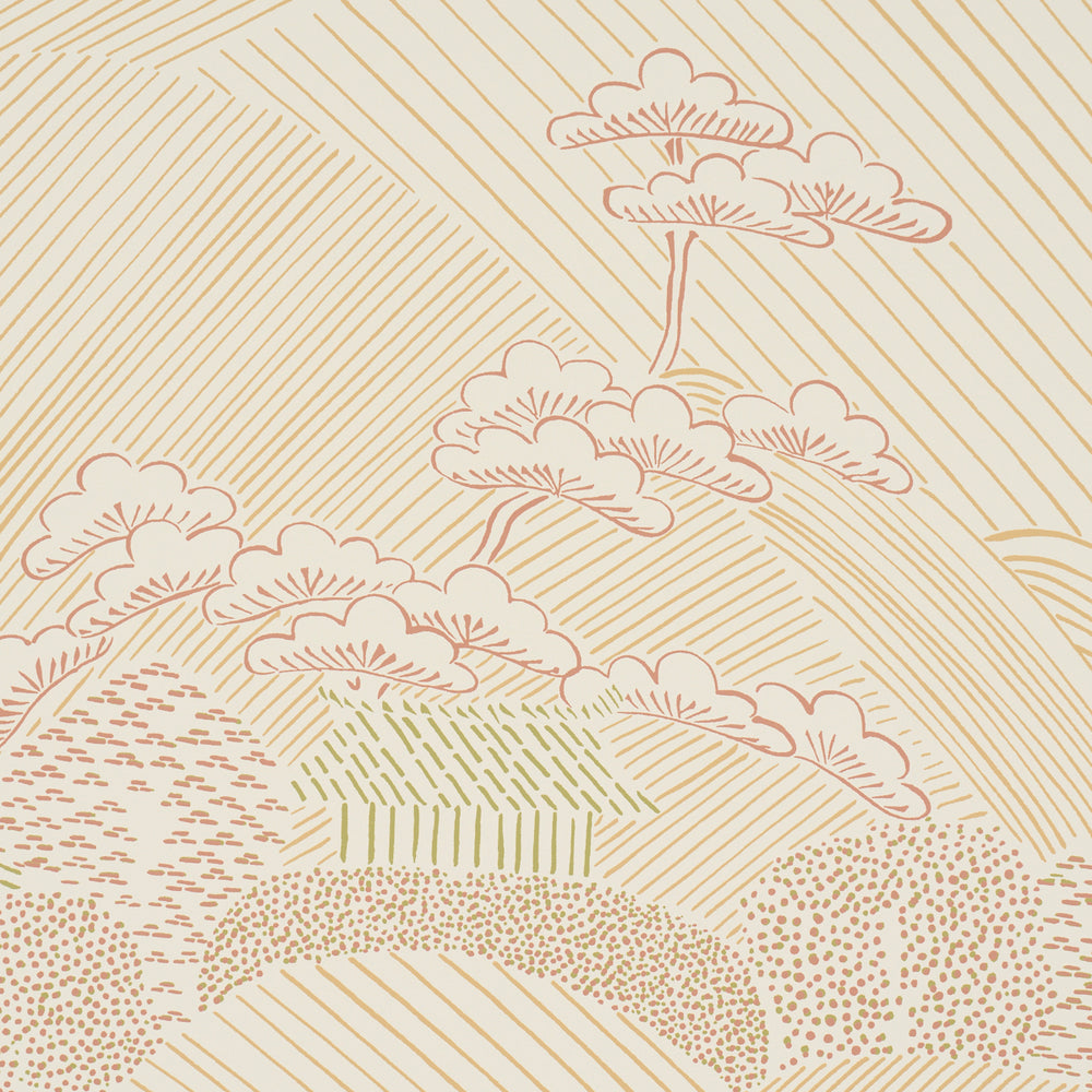 NIKKO | Neutral