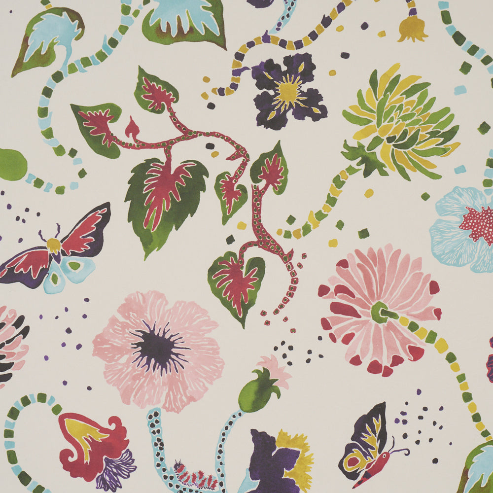 Gloriette | Multi