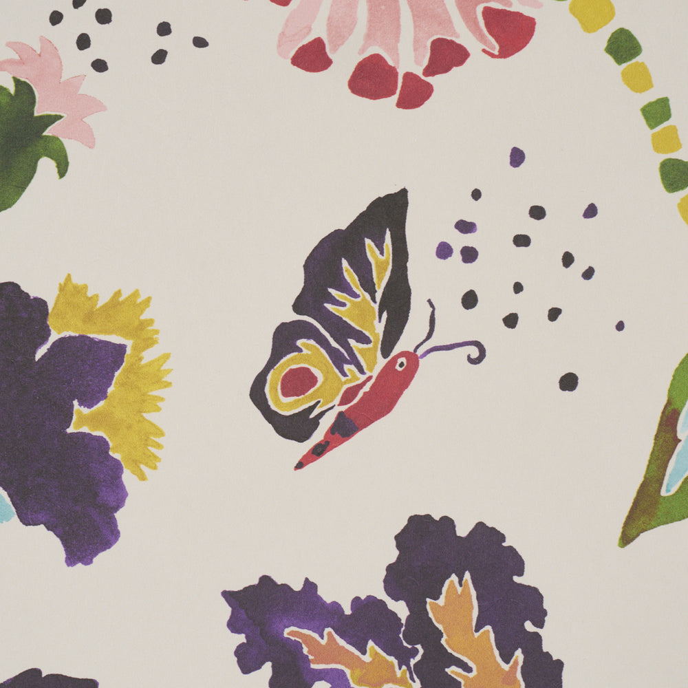 Gloriette | Multi