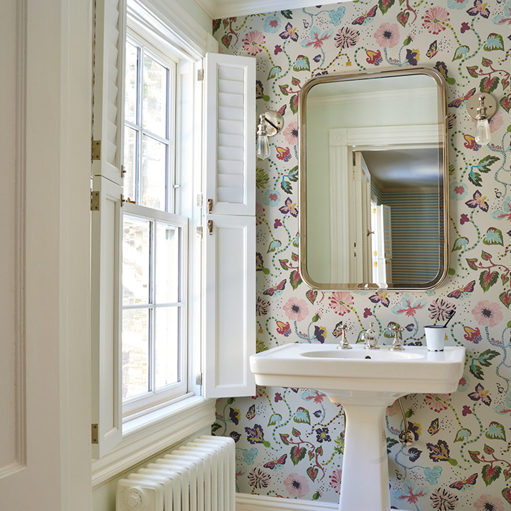Gloriette | Multi