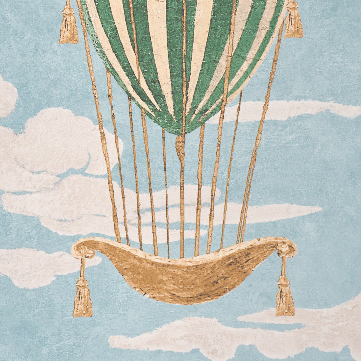 UP, UP AND AWAY! | Document