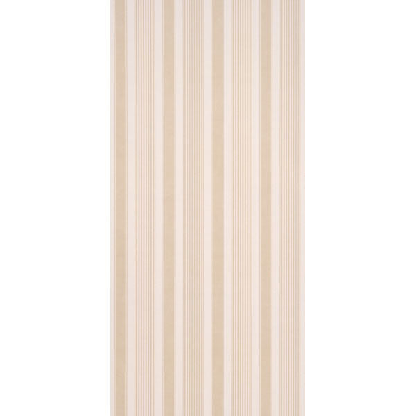 Summerville Stripe | Birch