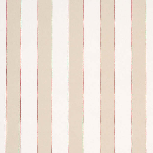 LOUISE STRIPE | Fawn