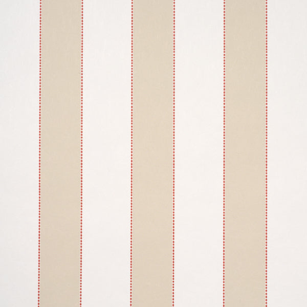 LOUISE STRIPE | Fawn