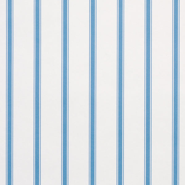 WESTERLY STRIPE | Blue