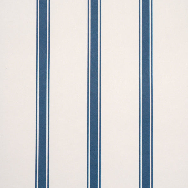 WESTERLY STRIPE | Navy
