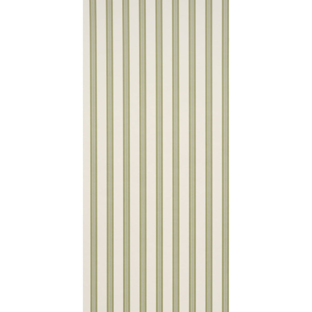 Chatham Stripe | Leaf