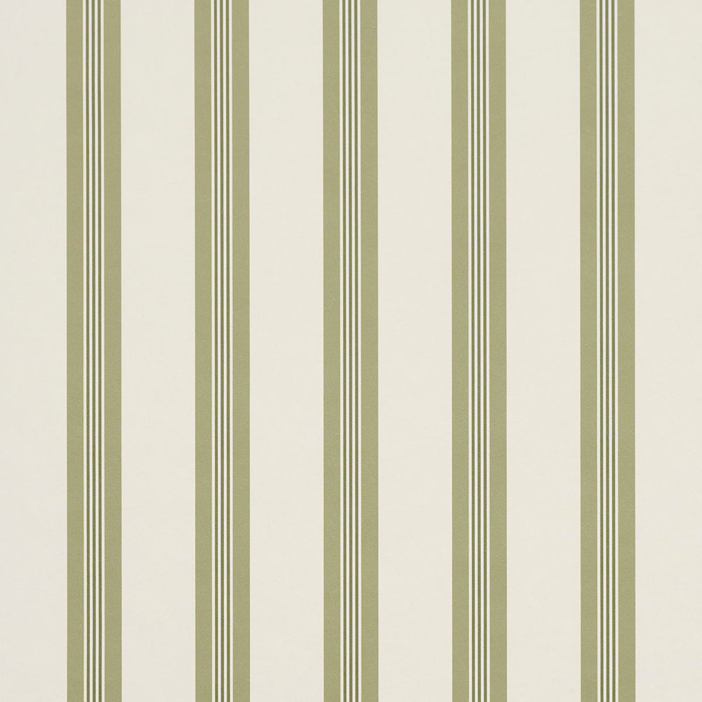 Chatham Stripe | Leaf