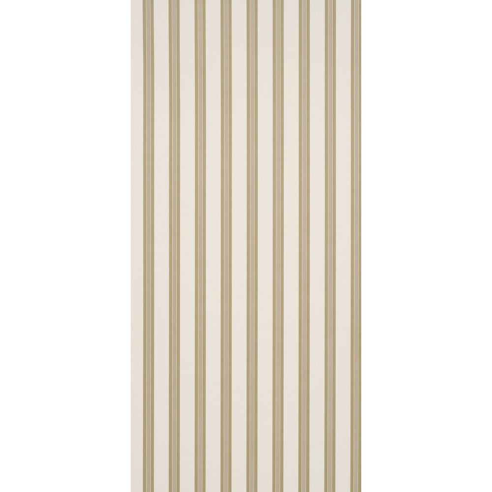 Chatham Stripe | Driftwood