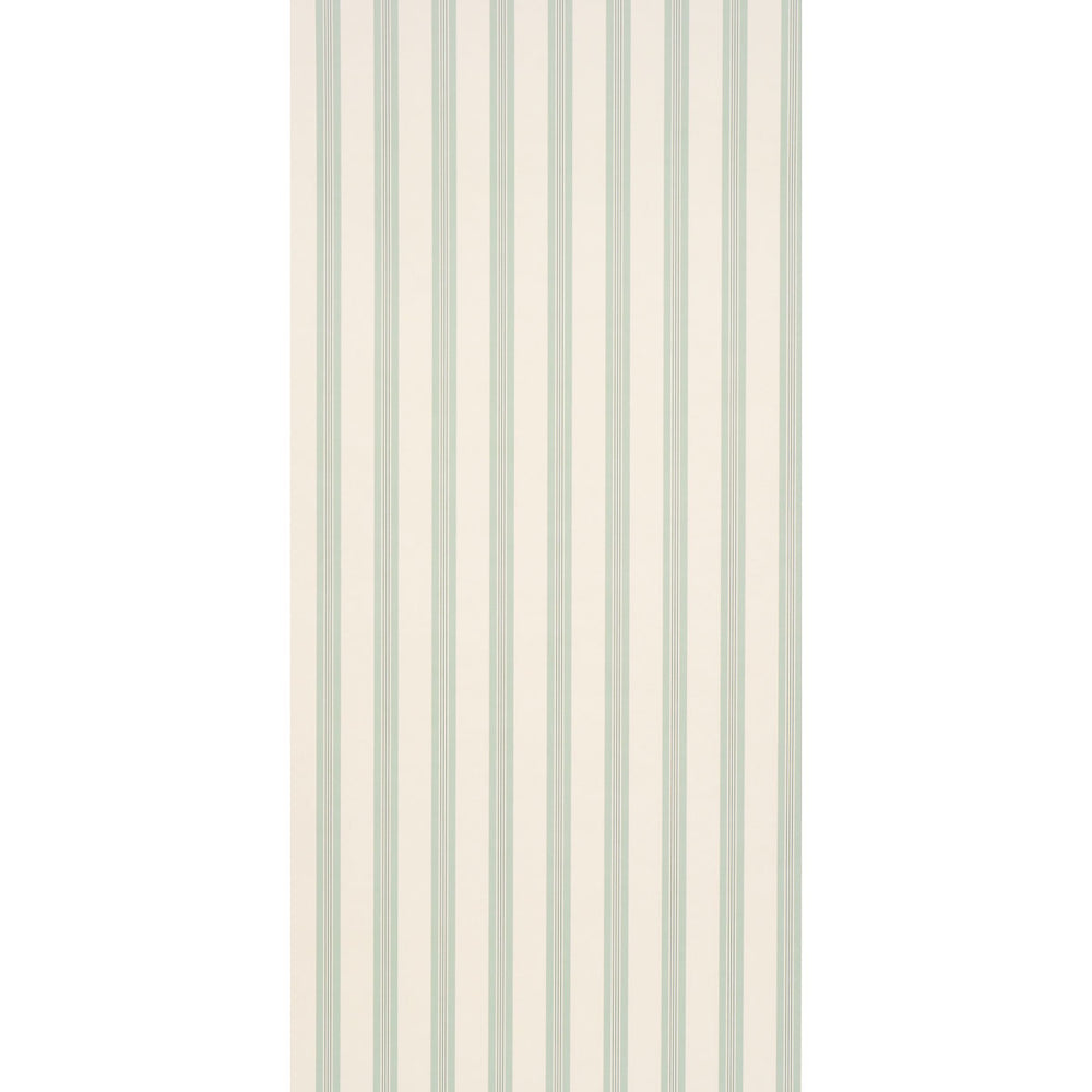 Chatham Stripe | Celadon