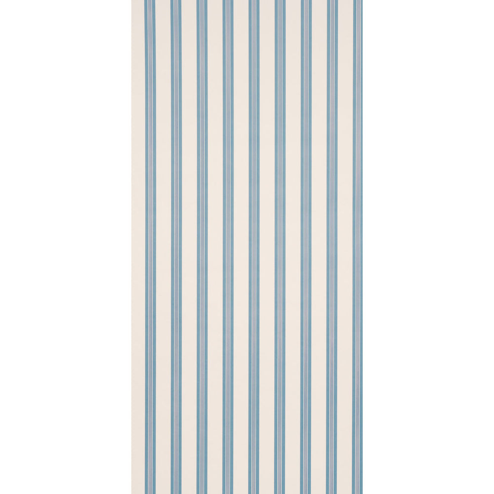 Chatham Stripe | Delft