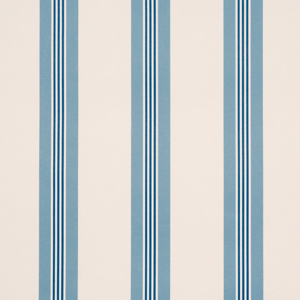 Chatham Stripe | Delft