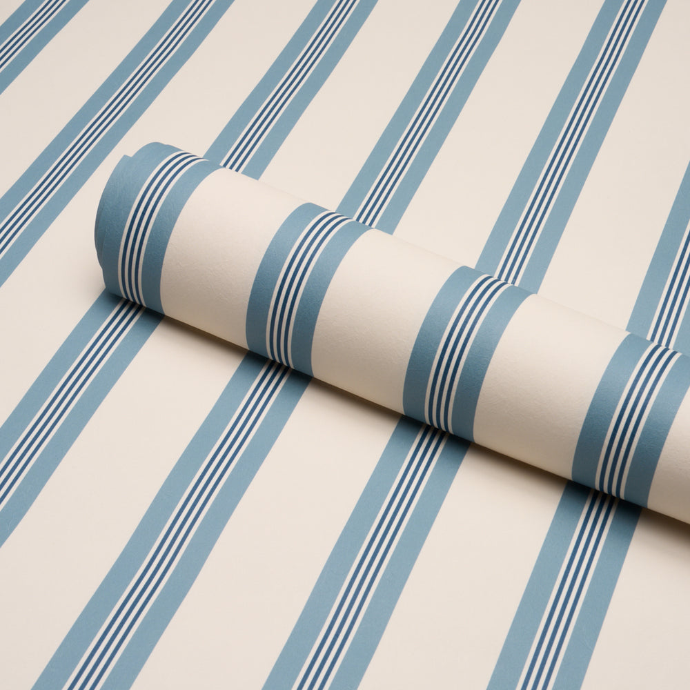 Chatham Stripe | Delft