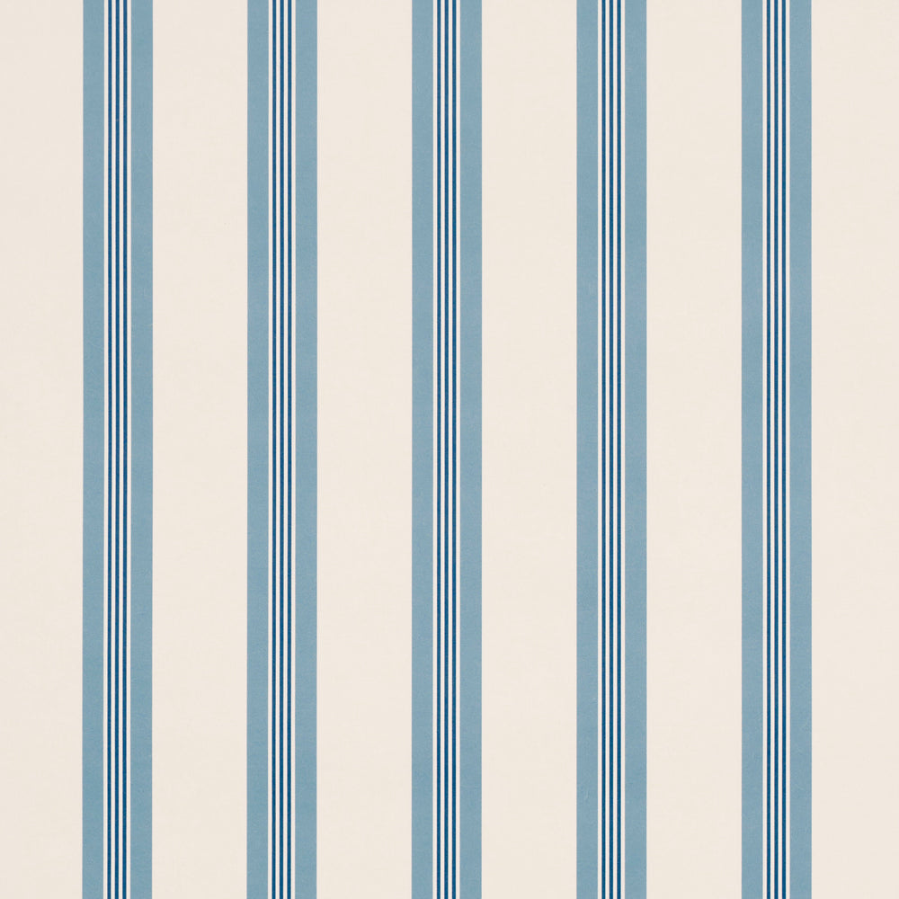 Chatham Stripe | Delft