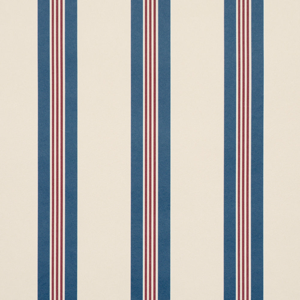 Chatham Stripe | Americana