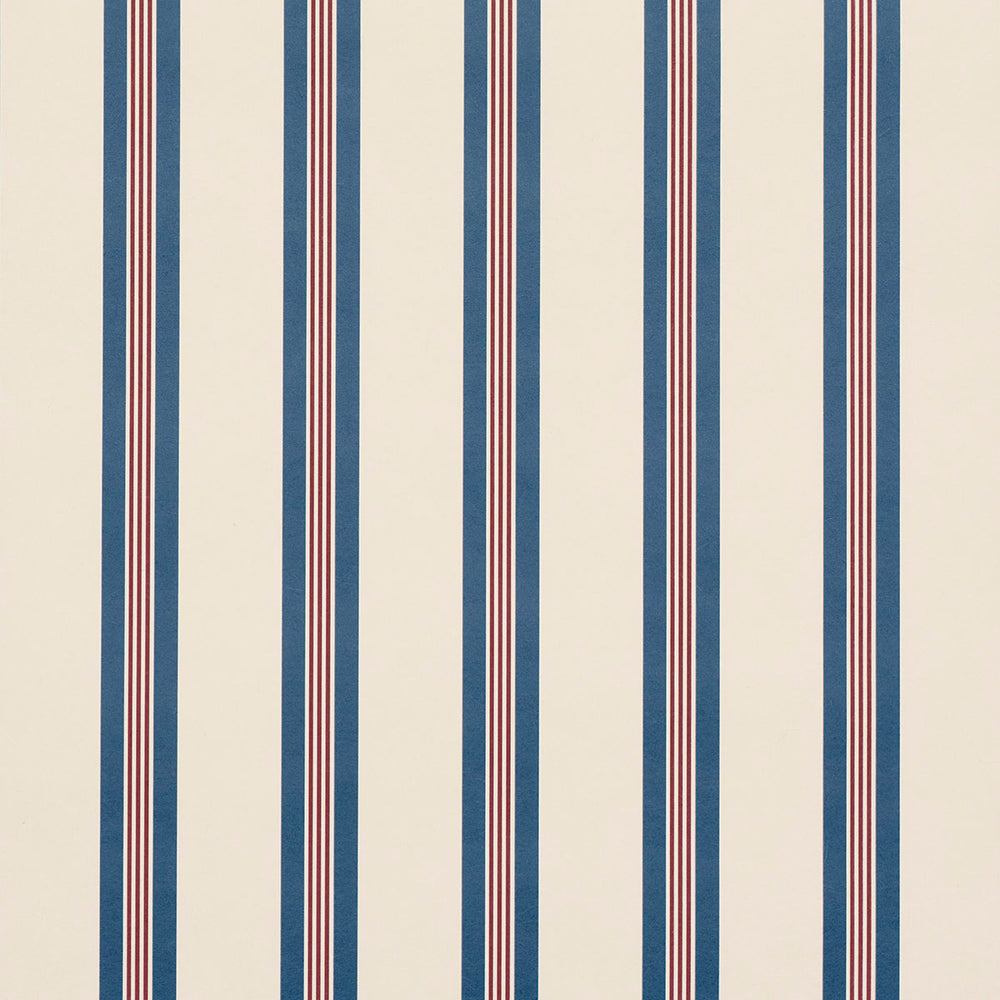 Chatham Stripe | Americana