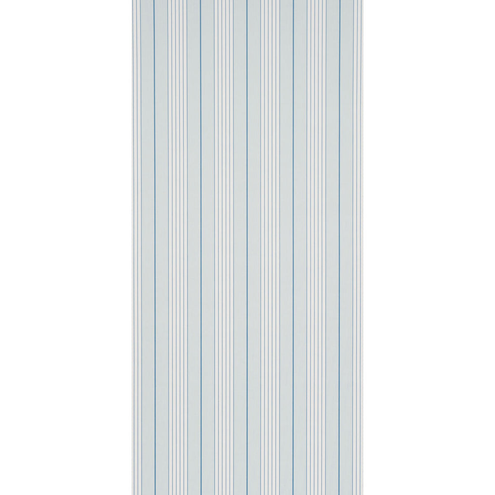 Audrey Stripe | Blues