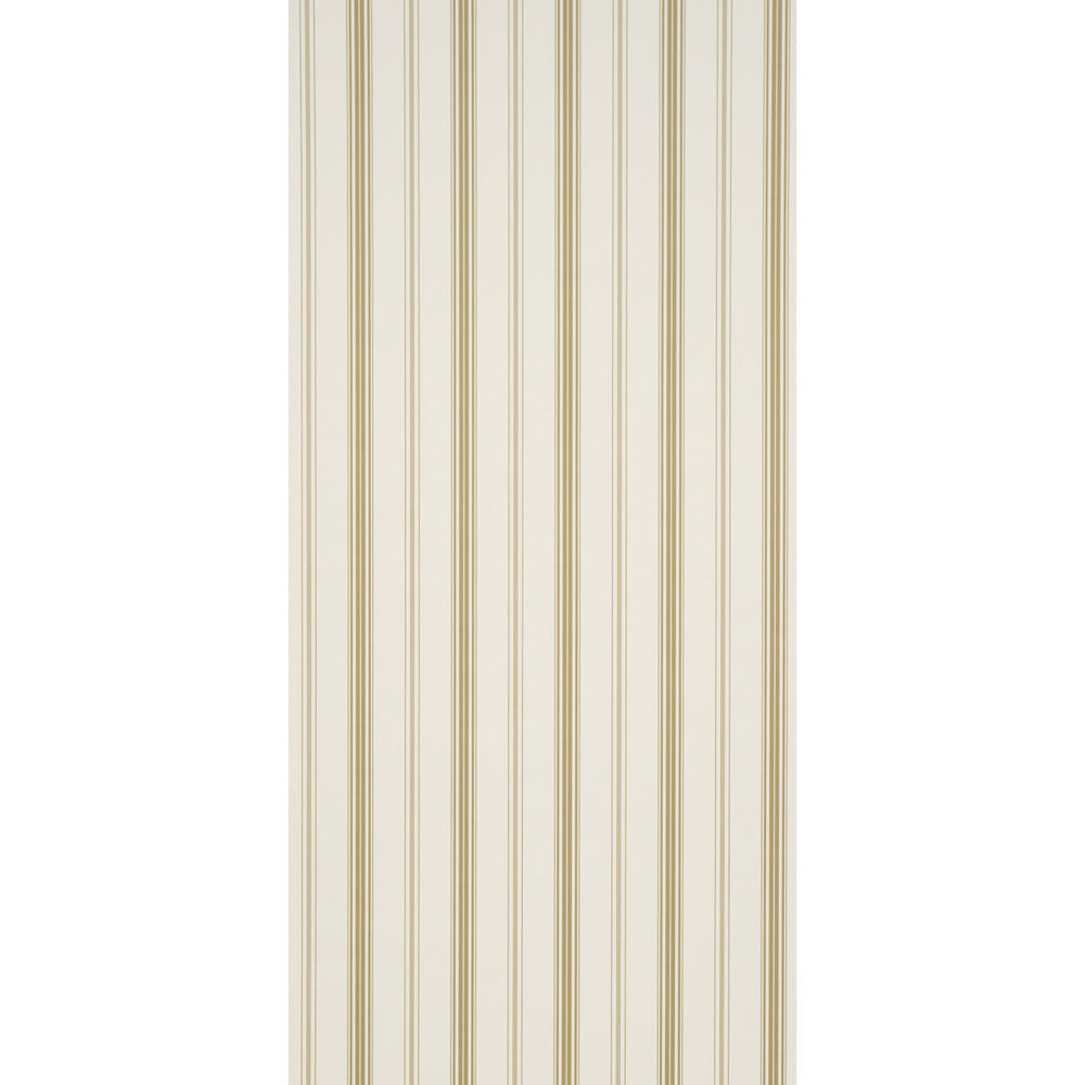 Coco Stripe | Neutral