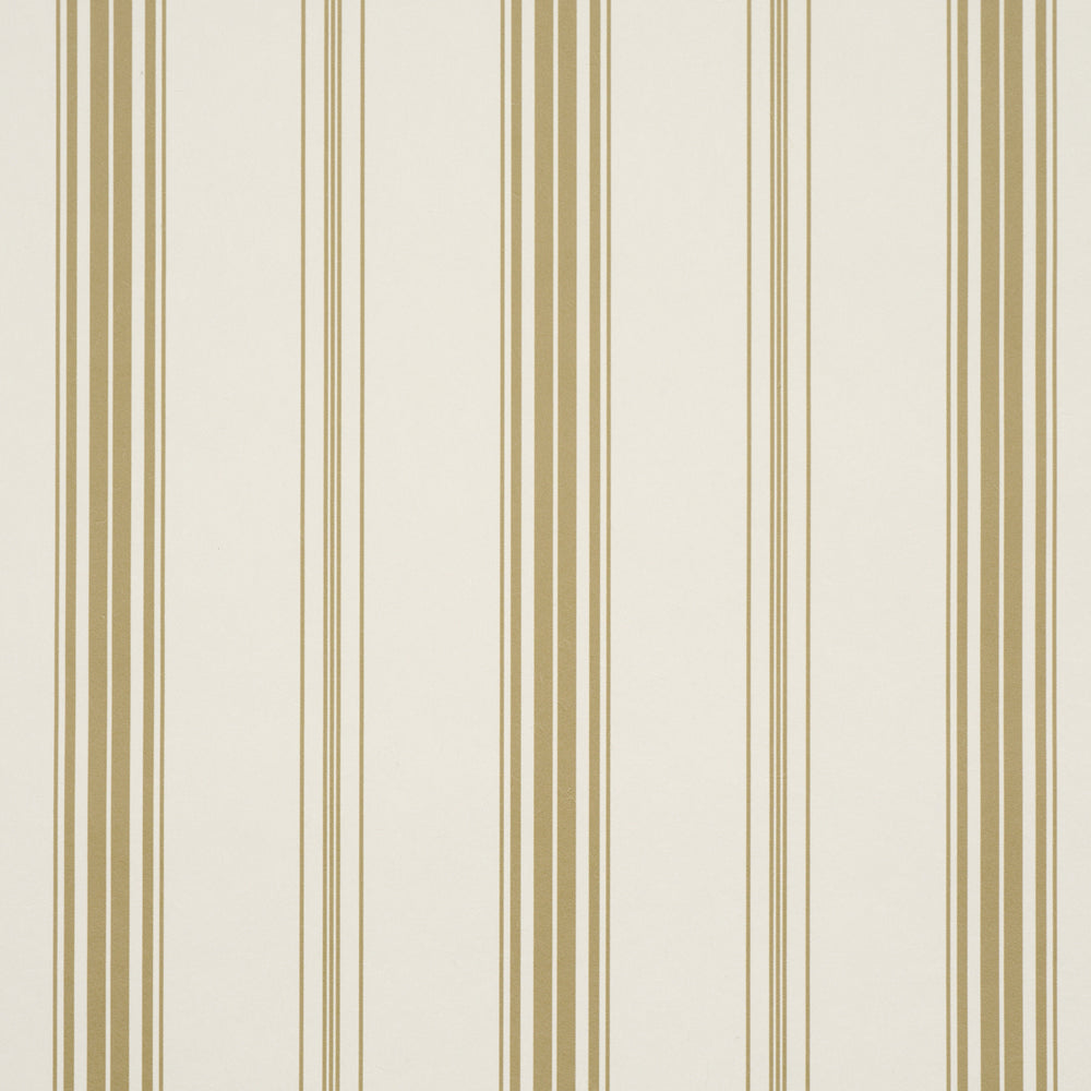 Coco Stripe | Neutral