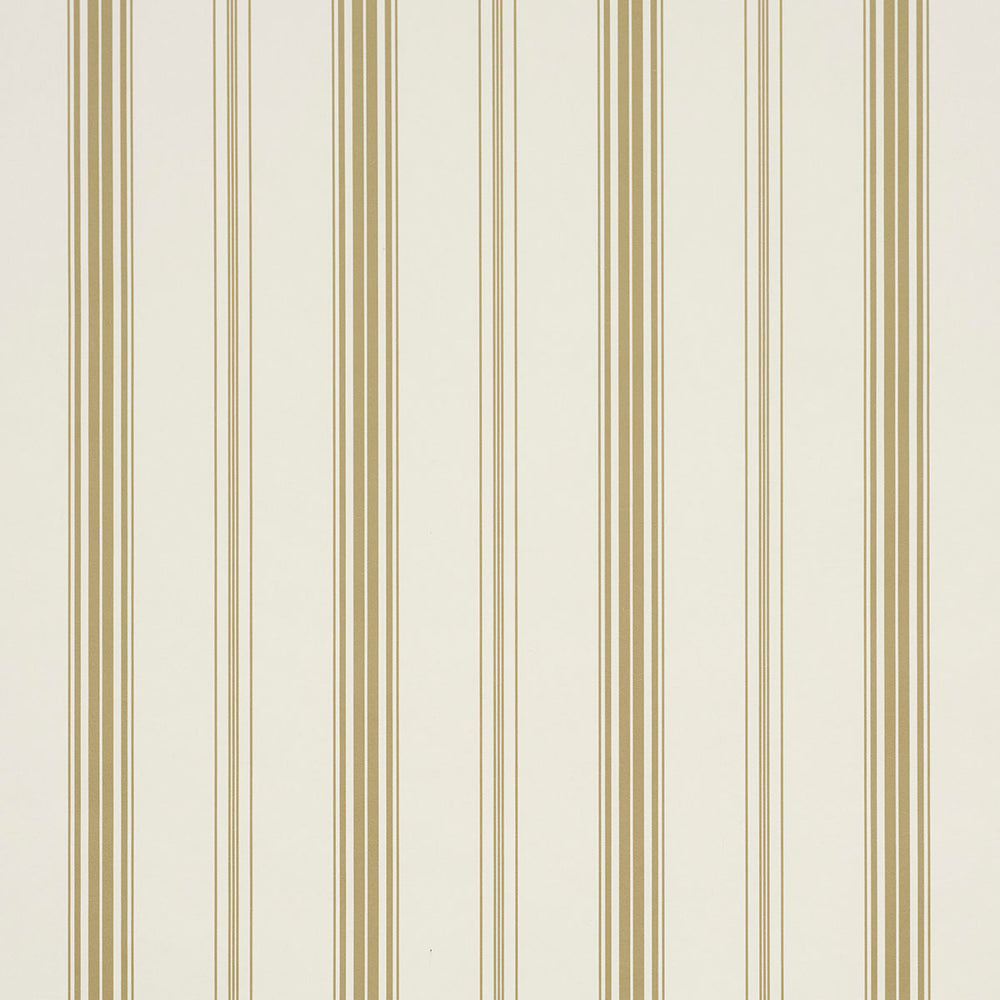 Coco Stripe | Neutral