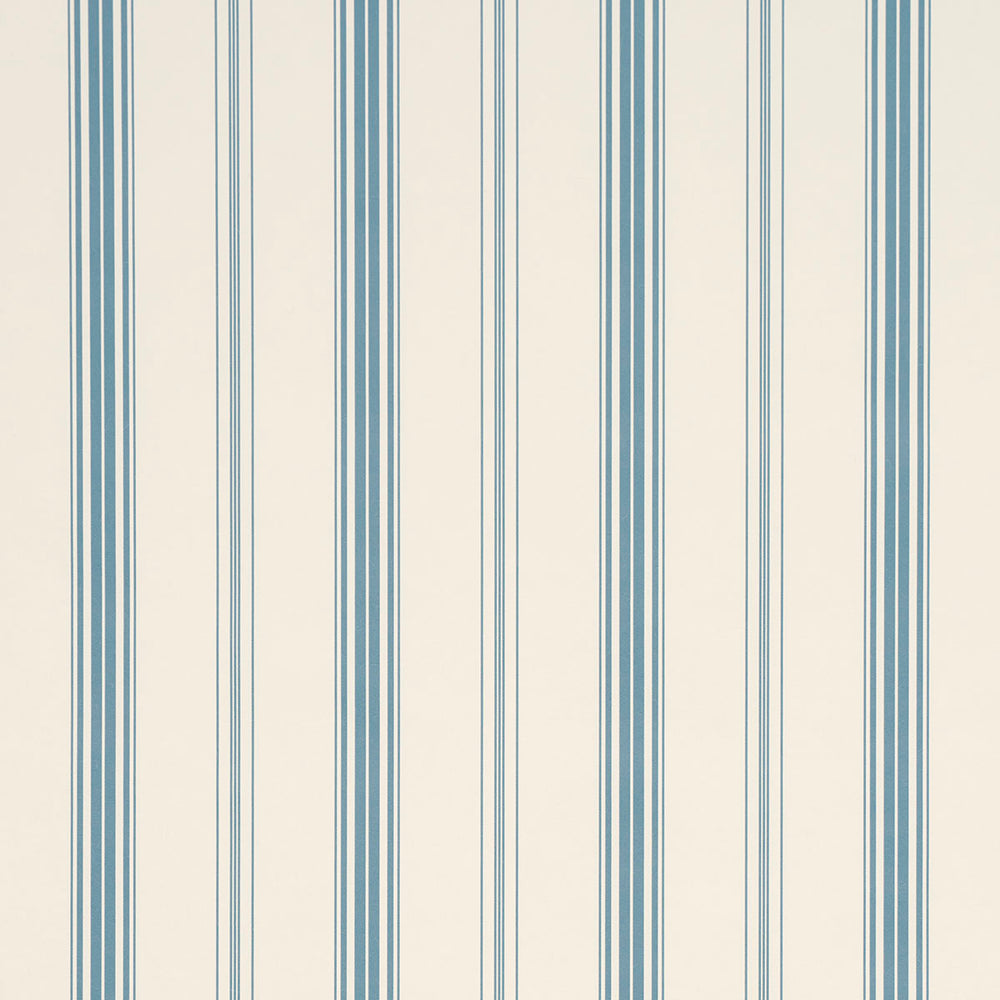 Coco Stripe | Delft
